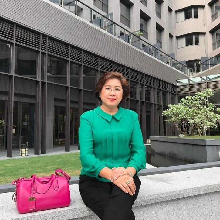 diaharren的第一张照片--金华相亲服务中心