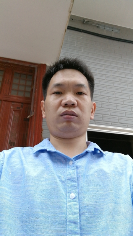 晨光的第一张照片--金华相亲服务中心