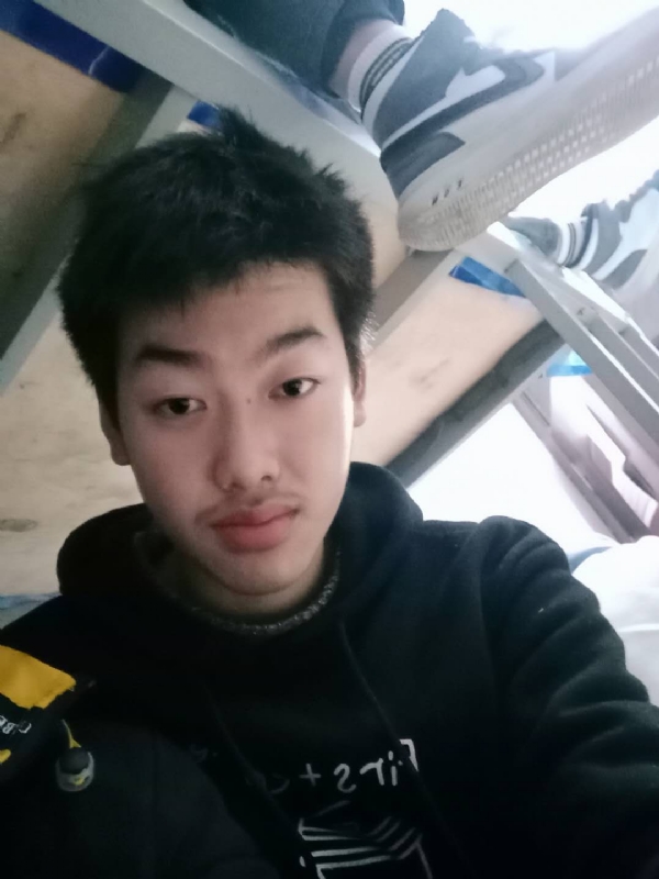 缺媳妇的第一张照片--金华相亲服务中心