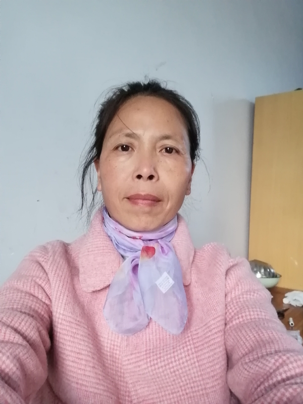 yueliang的第一张照片--金华相亲服务中心