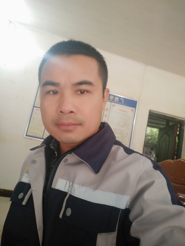 涅槃重生的第二张照片--金华相亲服务中心