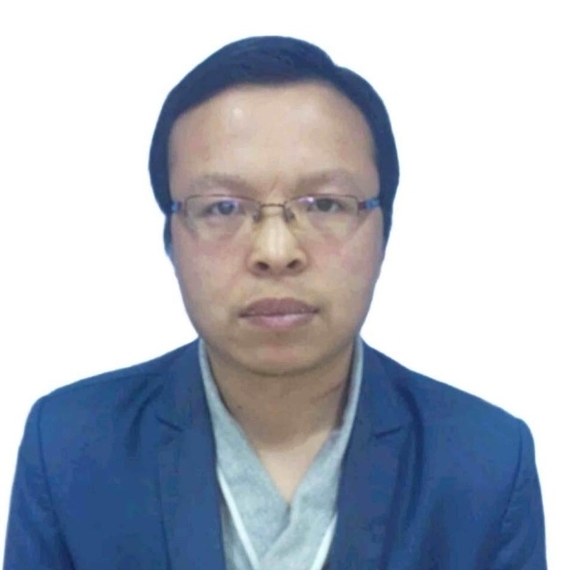 Long的第一张照片--金华相亲服务中心