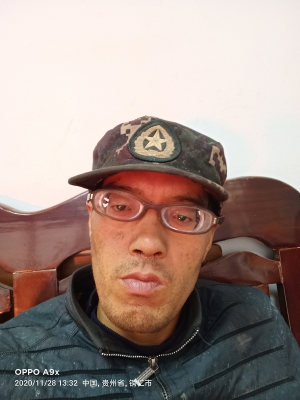 等待有缘人的第五张照片--金华相亲服务中心