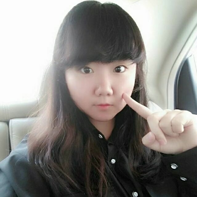 你是人间理想的第一张照片--金华相亲服务中心