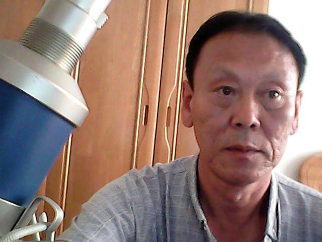 laojiao的第二张照片--金华相亲服务中心