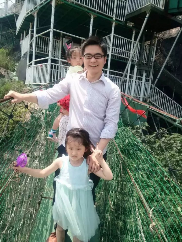 fengye的第一张照片--金华相亲服务中心