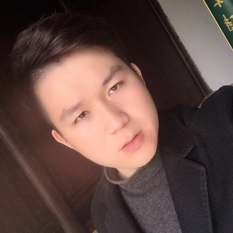 余生有你，可好的第一张照片--金华相亲服务中心