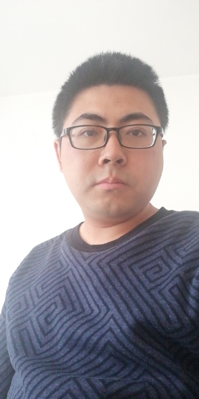 小管的第一张照片--金华相亲服务中心