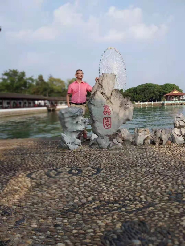单翼天使的第二张照片--金华相亲服务中心
