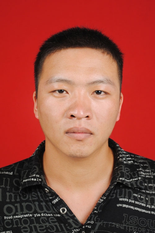 离异寻找真的另一半的第一张照片--金华相亲服务中心