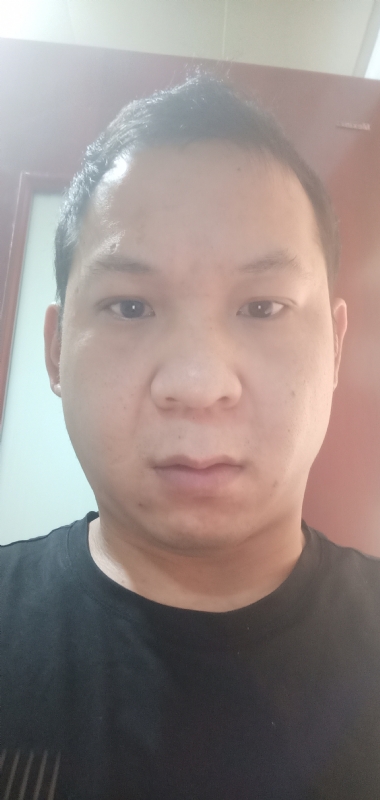 淡定的第一张照片--金华相亲服务中心