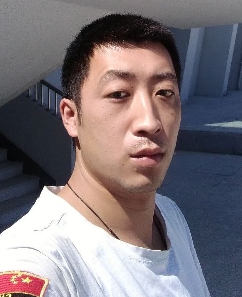 小小的第一张照片--金华相亲服务中心