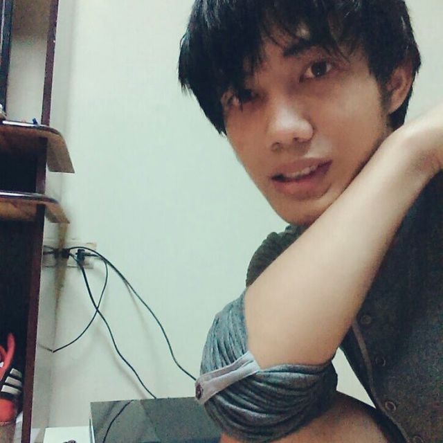 jhonnycheng的第一张照片--金华相亲服务中心