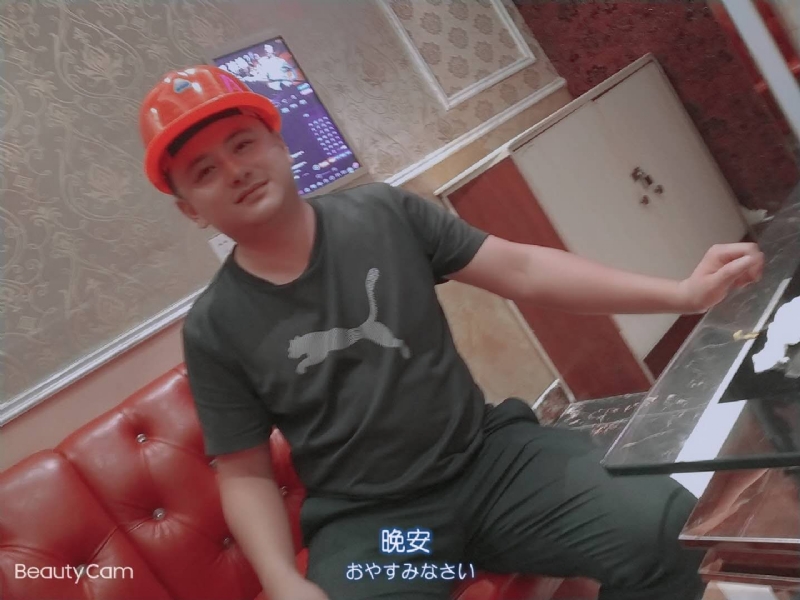 fcl的第二张照片--金华相亲服务中心