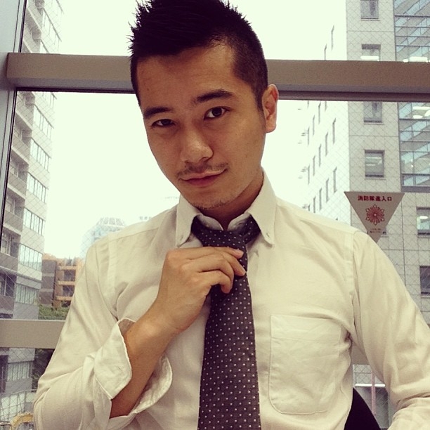 ChengFeng的第一张照片--金华相亲服务中心