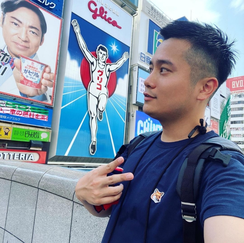 ChengFeng的第二张照片--金华相亲服务中心