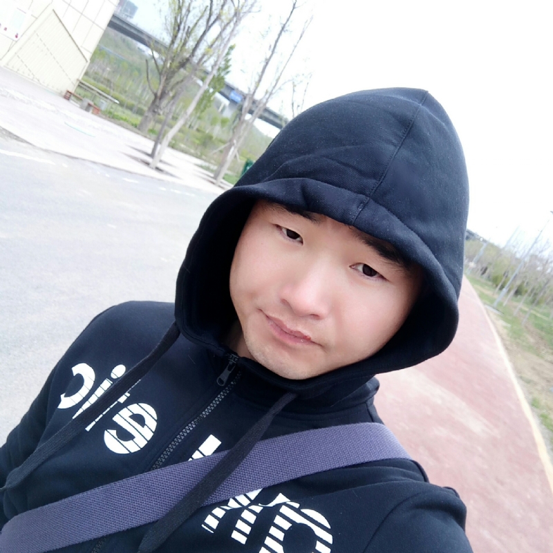 不在温情的第一张照片--金华相亲服务中心