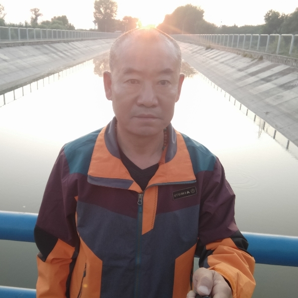 养生主的第一张照片--金华相亲服务中心