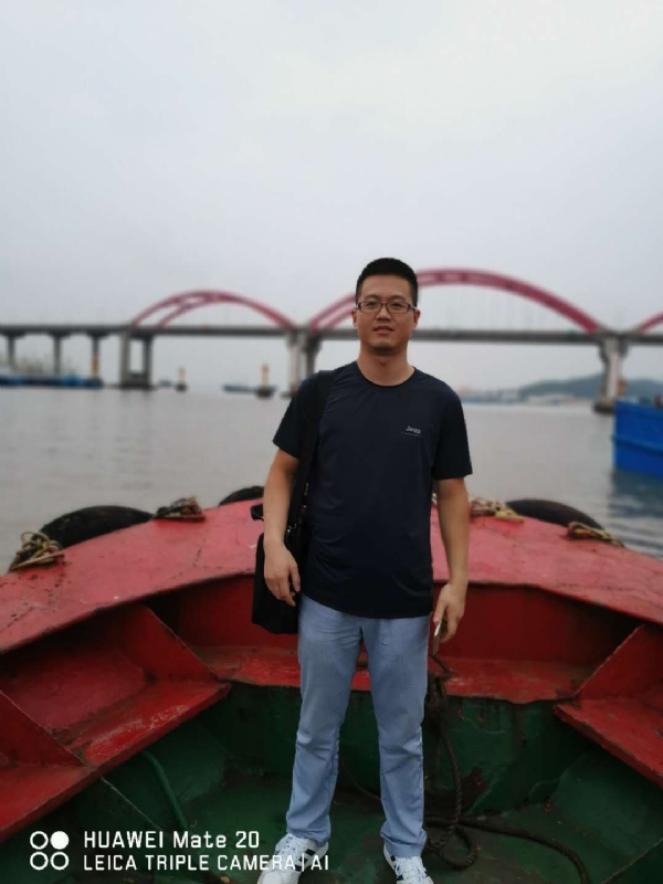 转角的第一张照片--金华相亲服务中心