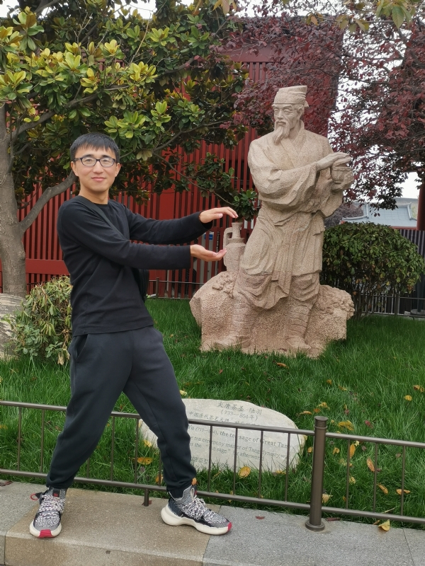 蜗牛壳的第二张照片--金华相亲服务中心