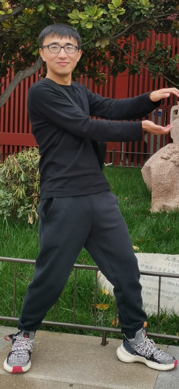 蜗牛壳的第三张照片--金华相亲服务中心