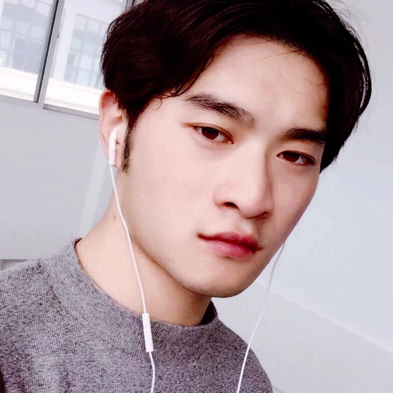 四月的第一张照片--金华相亲服务中心