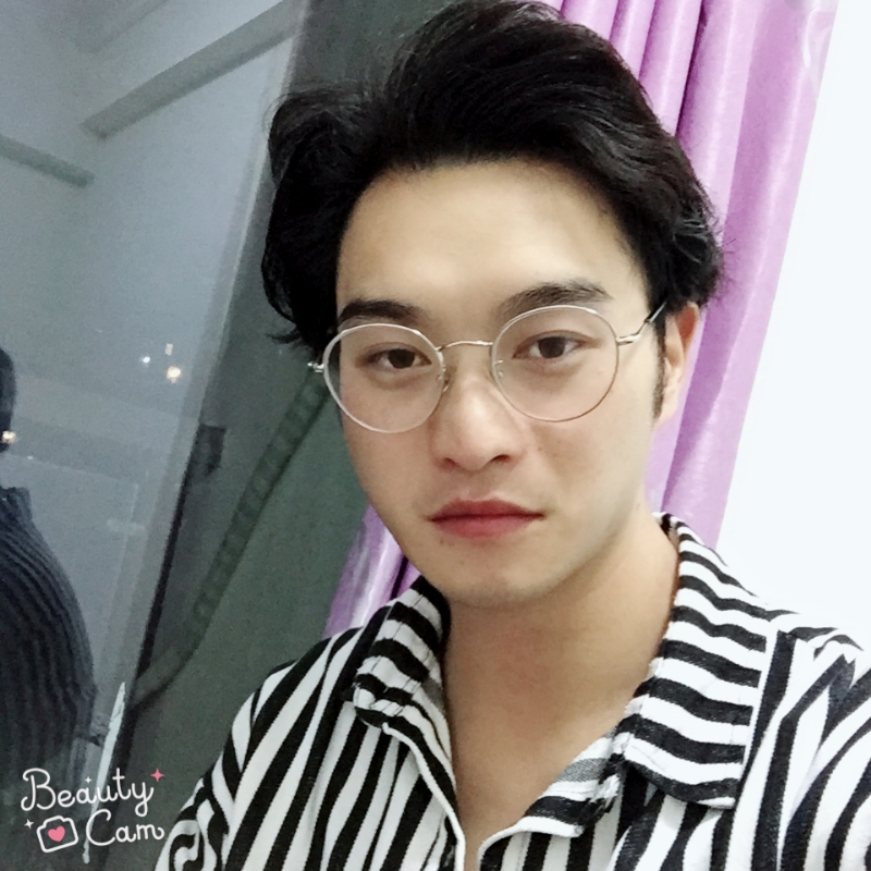 四月的第二张照片--金华相亲服务中心