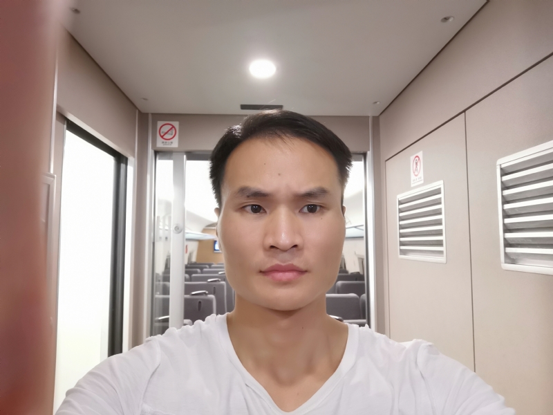 日日思非的第一张照片--金华相亲服务中心