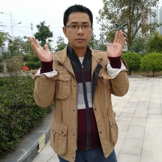 nnleimin的第一张照片--金华相亲服务中心