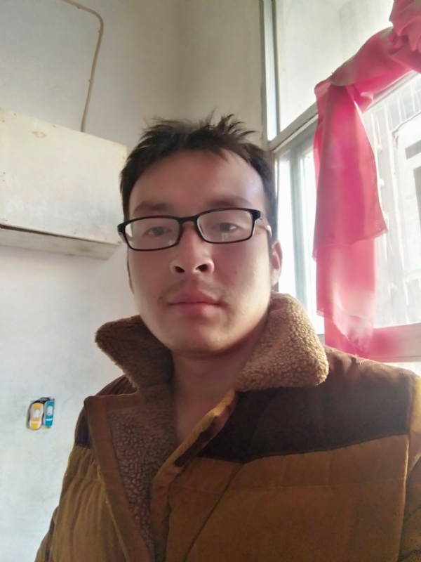 我的世界的第一张照片--金华相亲服务中心