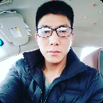 追梦人的第一张照片--金华相亲服务中心