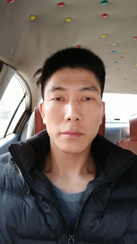 追梦人的第二张照片--金华相亲服务中心