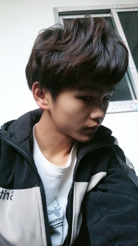 sdfgg的第二张照片--金华相亲服务中心