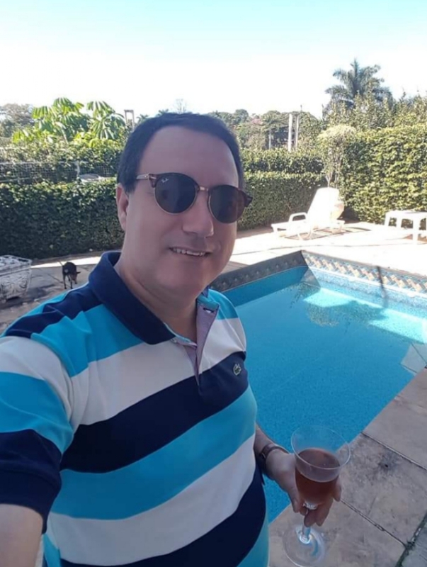 chengRobert的第一张照片--金华相亲服务中心