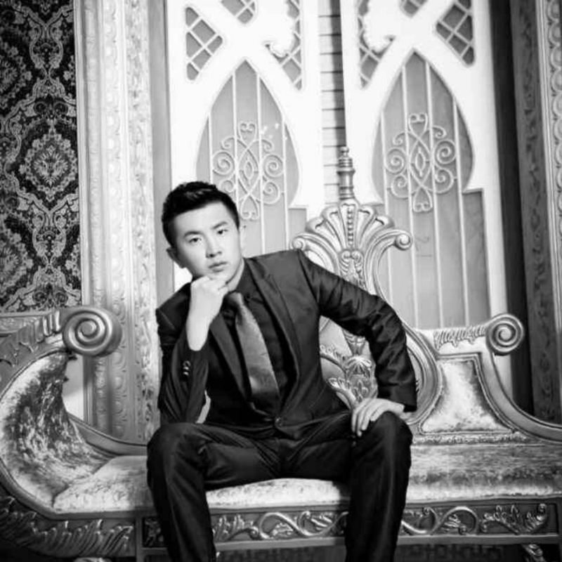 长治相亲的第二张照片--金华相亲服务中心