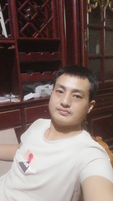 明天遇见你的第二张照片--金华相亲服务中心