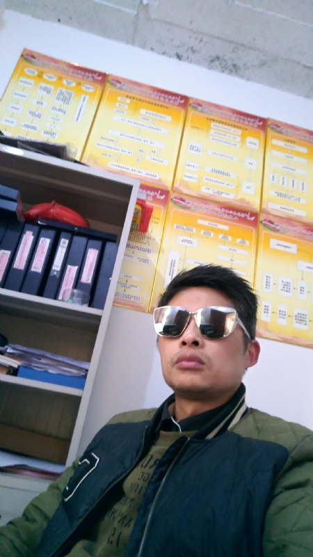 泽少的第一张照片--金华相亲服务中心