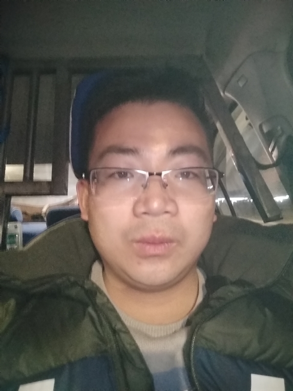 没那么简单的第一张照片--金华相亲服务中心