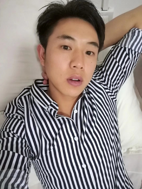 小雷的第二张照片--金华相亲服务中心