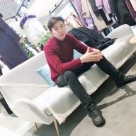 雷子的第二张照片--金华相亲服务中心