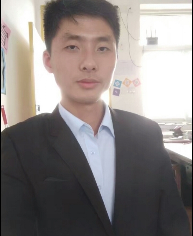 乘风踏月的第一张照片--金华相亲服务中心