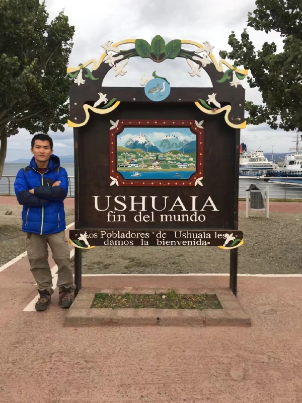 龍少的第一张照片--金华相亲服务中心