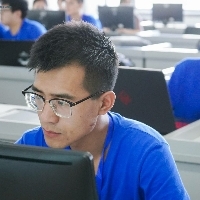 大脸猫我爱罗的第二张照片--金华相亲服务中心