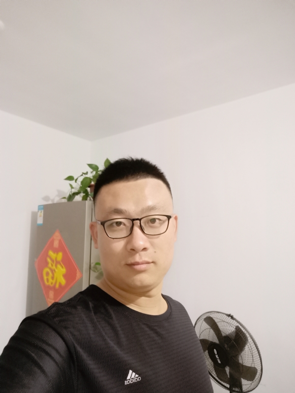 小超超的第一张照片--金华相亲服务中心