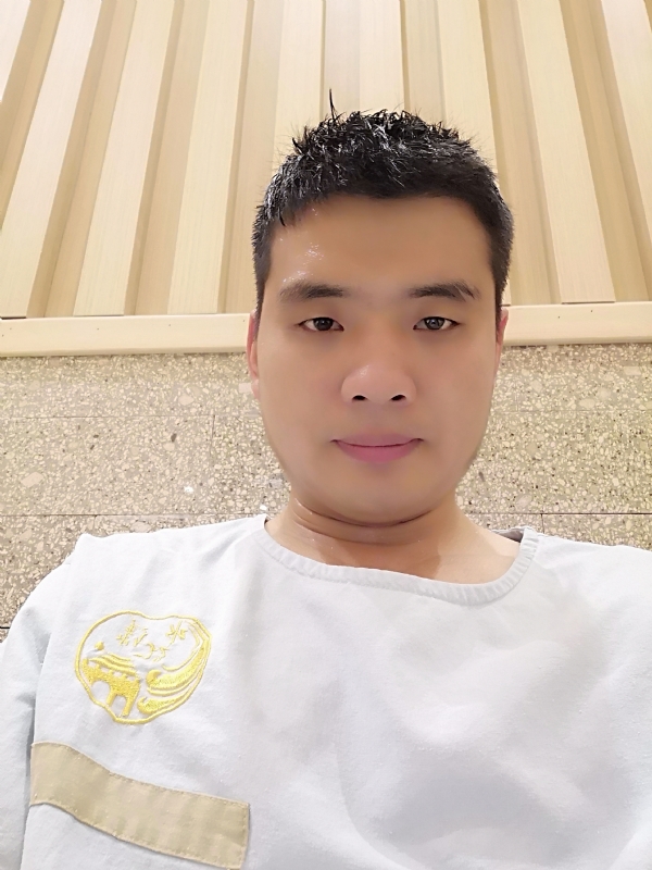 温馨之家的第一张照片--金华相亲服务中心