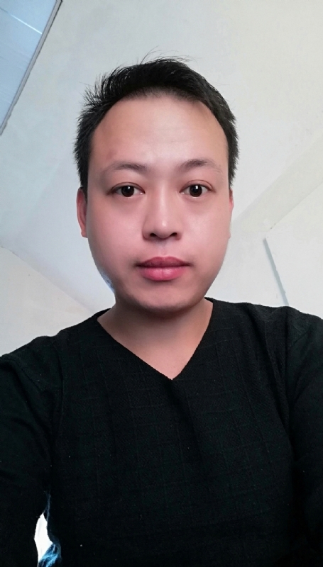 青鱼的第一张照片--金华相亲服务中心