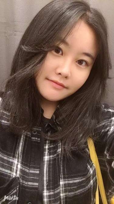 寻觅的第一张照片--金华相亲服务中心