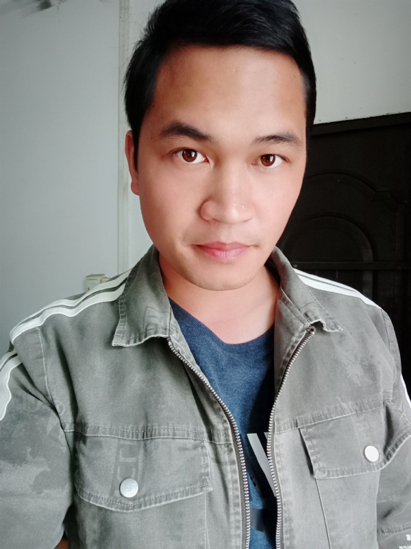 阿俊的第一张照片--金华相亲服务中心