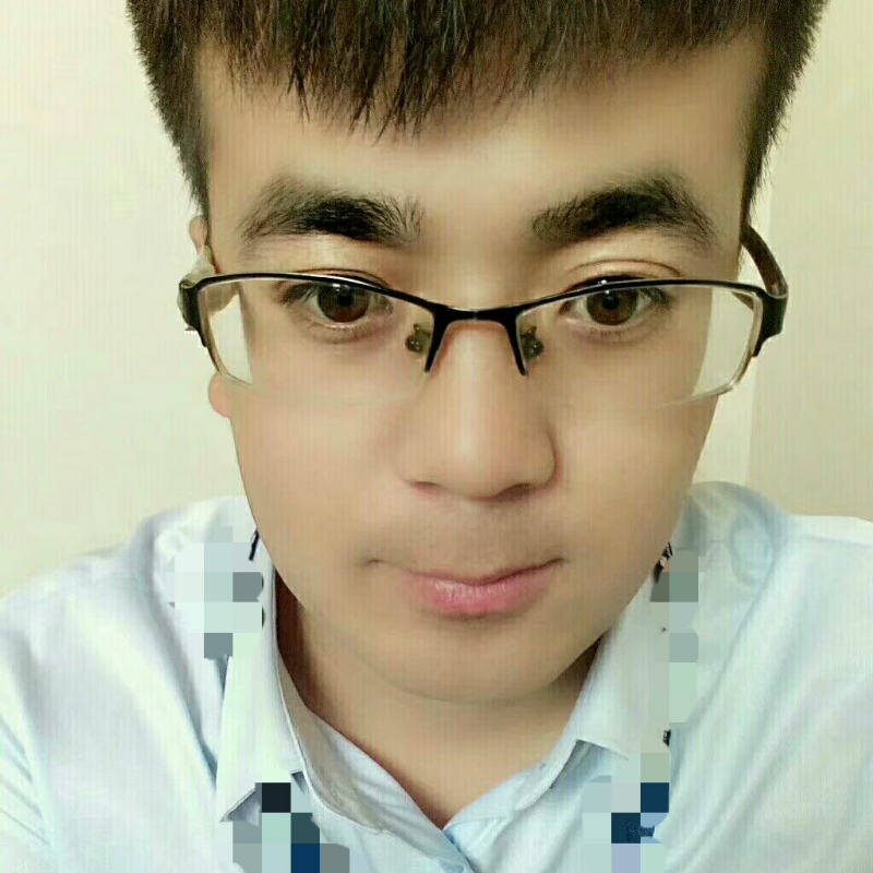 王圣的第一张照片--金华相亲服务中心