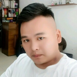 小胖子的第一张照片--金华相亲服务中心